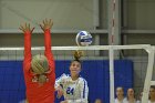 Wheaton Women's Volleyball  Wheaton Women's Volleyball vs Bridgewater State University. : Wheaton, Volleyball, BSU, Bridgewater State College